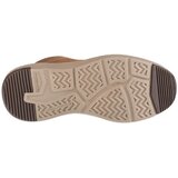 Skechers Parson - Ederic Smeđa | shoptok.hr