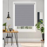 Master Zavjesa za totalno zamračenje 90x210cm P12S siva | Eponuda.ba