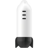 JamyJob Masturbator Rocket | Shoptok.si