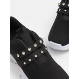 Sinsay Tenisice s gumenim potplatom | shoptok.hr