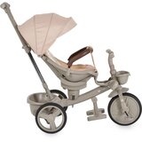 Venco Byox Fusion tricikl za decu | ePonuda.com