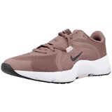 Nike Modne superge IN-SEASON TR 13 Rožnata Cene
