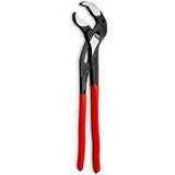 Knipex klešta vodoinstalaterska aligator 400mm 1210896 88 01 400 | Eponuda.com