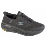 Skechers slip-ins: go walk flex - new world 216505-bbk | shoptok.hr
