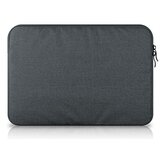 TECH-PROTECT SLEEVE LAPTOP 13-14 INCH CASE POKROV ZA RAČUNALNIK, (21981275) | Shoptok.si