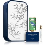 Floraïku First dream of the year set uniseks | shoptok.hr
