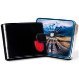 Peterson PTN22301LVTT sarena | shoptok.hr