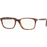 Persol Naočare PO 3189V 24 Cene