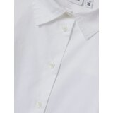 name it Bluza 'NKFNIARA' bijela | shoptok.hr