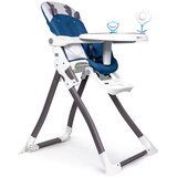 ECO TOYS EcoToys HC301 hranilica za bebu tamno plava Cijene