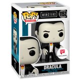 Funko POP figure Universal Studios Monsters Dracula Exclusive | shoptok.hr