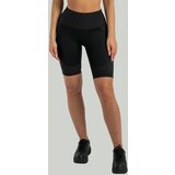 STRIX Ženske kratke hlače Stellar Black | Eponuda.ba