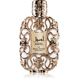 Le Chameau Regal Touch Aseel parfemska voda uniseks 100 ml | shoptok.hr
