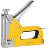 Ručna klamerica za tapeciranje 4–14 mm, spajalice T140 | shoptok.hr
