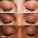 Bobbi Brown Long-Wear Cream Shadow Stick dolgoobstojna senčila za oči v svinčniku odtenek Hazelnut 1.6 g | Shoptok.si