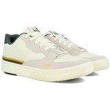 Reebok Dual Court sarena | shoptok.hr