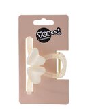 YESSS! šnala za kosu srca | ePonuda.com