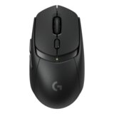 Logitech G309 Bežični miš | ePonuda.com