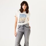 Garcia ženska majica ladies | ePonuda.com
