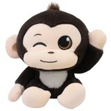 Jungle plišana igračka ( 32002164 ) | Eponuda.com