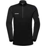 Mammut Aenergy Ml sarena Cijene