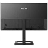 Philips monitor 275E2FAE (qhd) ips, 75Hz, 27&apos;&apos; | Shoptok.si