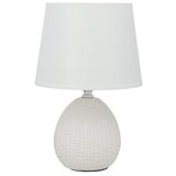Stolna LAMPA 26.5CM 9936 | Eponuda.ba