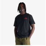 New Balance Intelligent t-shirt Cene