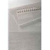 Conceptum Hypnose Korya - White White Carpet (80 x 150) | Eponuda.com