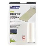 Outwell samolepljiva traka za reparaciju Cene