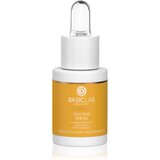 BasicLab Dermocosmetics Capillus uljni serum za ispucale vrhove kose 15 ml | shoptok.hr