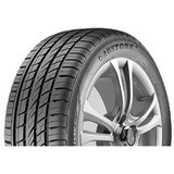 AUSTONE Athena SP-303 ( 265/65 R17 112H ) | shoptok.hr