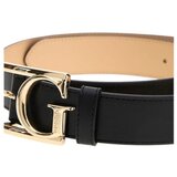 Guess BW9200P5135BLA sarena | shoptok.hr