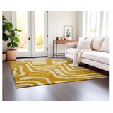 Conceptum Hypnose Tepih (120 x 180) BSR 12 | Eponuda.com