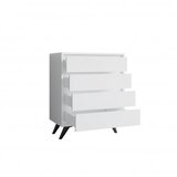 Hanah home suvera white | ePonuda.com