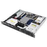 RS100-E9-PI2 90SV049A-M48CE0(ASUS) Cene