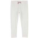 Carter's pantalone za bebe devojčice CTS-1R970010 Cene