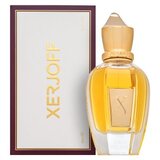 Xerjoff Cruz del Sur I parfum uniseks 50 ml | Shoptok.si