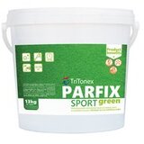 Tritonex Parfix sport green 13 kg | Eponuda.com
