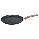  TAVA 25cm ROCK IN WOOD TOGNANA Cijene