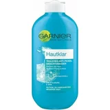 Garnier skin Naturals Skin Clear tonik za obraz proti mozoljem