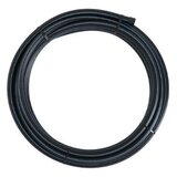 TOTRA PE ALKATEN CEV ZA VODOVOD 20X 1.8 PN12.5 BAR PE 100 KOLUT 12.5M | Shoptok.si