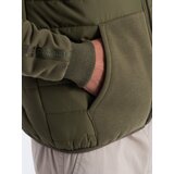 Ombre Men's mid-season jacket | shoptok.hr