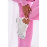 Big Star Women's Sneakers | ePonuda.com