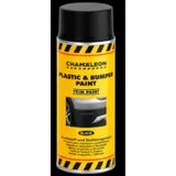 Chameleon Bumper Sprej 400ml | Eponuda.ba
