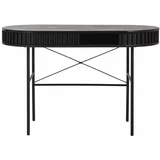 Unique Furniture Radni stol 60x120 cm Siena -