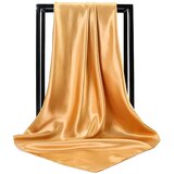  Šal KA-33794 - Zlatna KP33794 | shoptok.hr