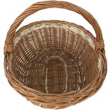  Pletena košara | shoptok.hr