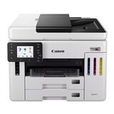 Canon Multifunkcijski uređaj MAXIFY GX7140 | shoptok.hr