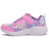 Skechers PKMT UNICORN DREAM Ružičasta | shoptok.hr
